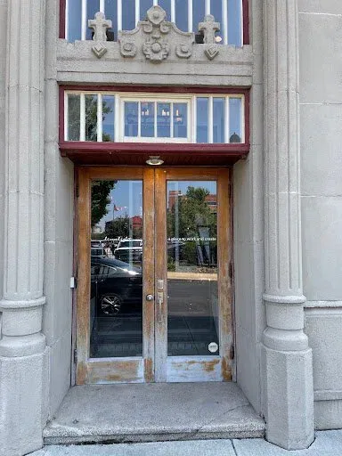 Featured image