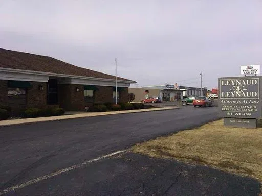 Featured image