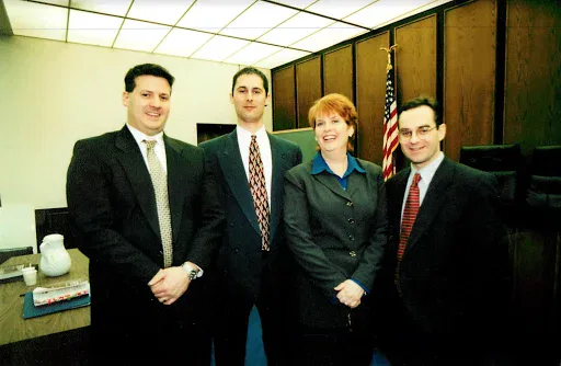 Featured image