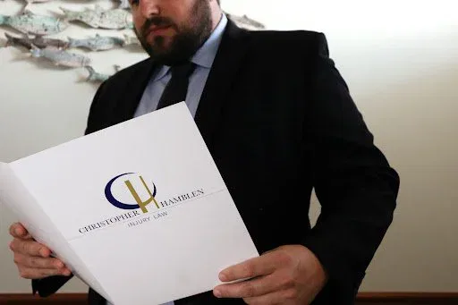 Featured image