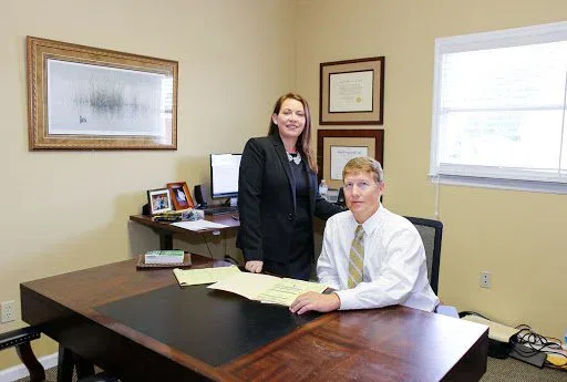 Featured image