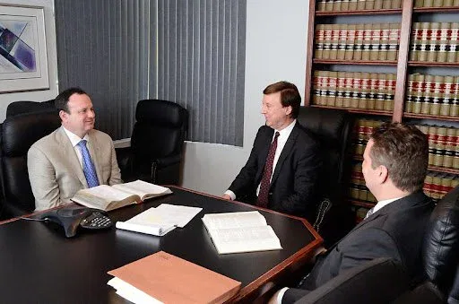 Featured image