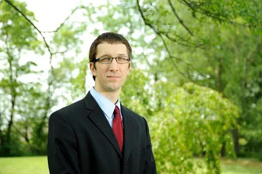 Featured image