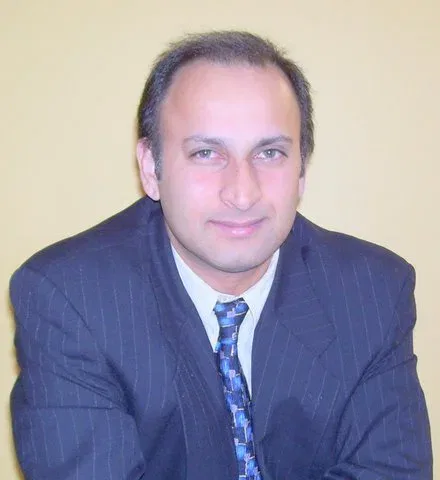 Featured image