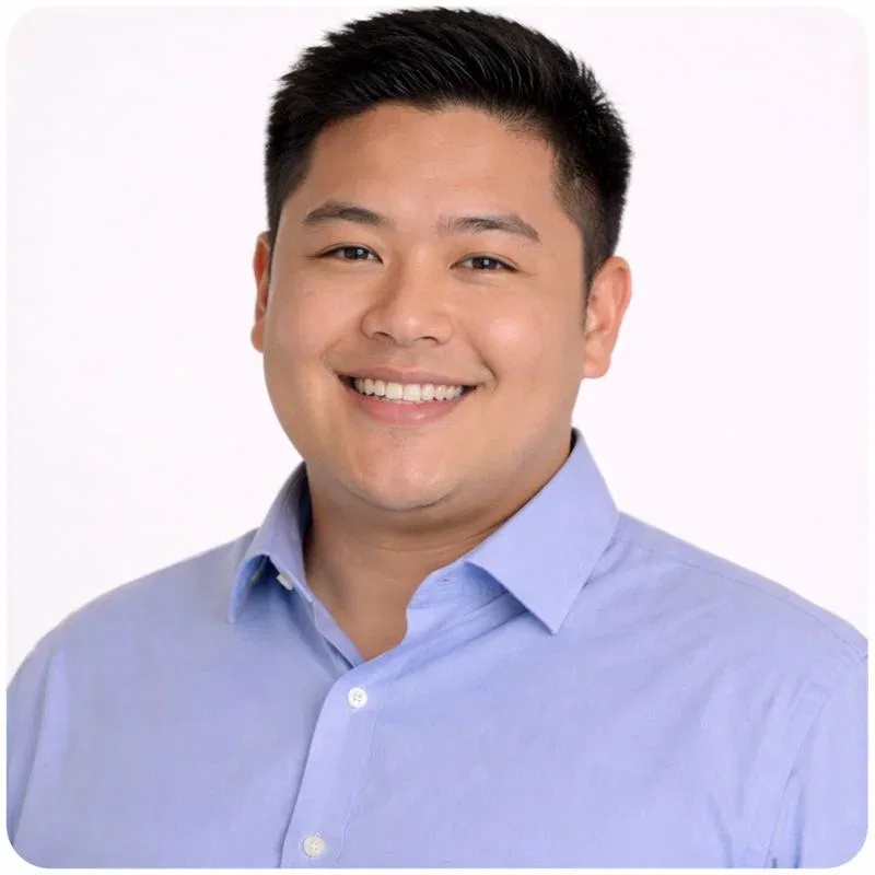 Client review