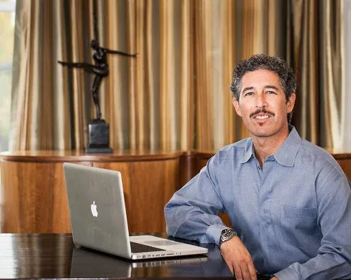 Featured image