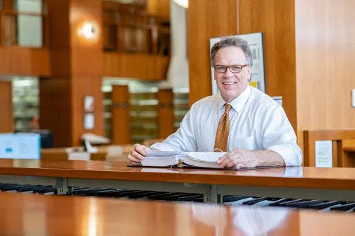Featured image