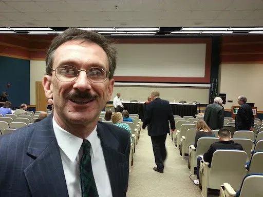 Featured image