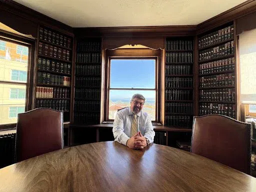 Featured image