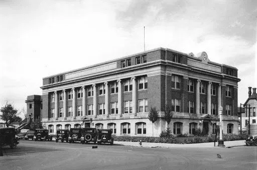 Featured image