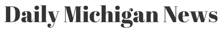 Daily Michigan News