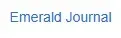 Emerald Journal