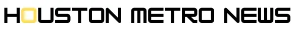 Houston Metro News