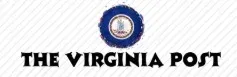 The Virginia Post