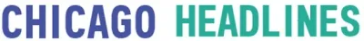 Chicago Headlines