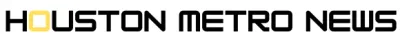 Houston Metro News