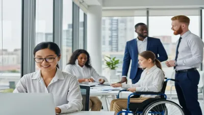 Personal injury lawyer providing guidance during an initial consultation