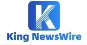 KingNewsWire