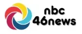 NBC46News